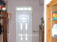 Eladó ikerház, Tárnokon 119 M Ft, 5 szobás