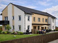 Eladó téglalakás, XV. kerületben 109.9 M Ft, 3 szobás