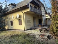 Eladó családi ház, Balatonlelleén 250 M Ft, 8 szobás