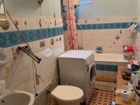 Eladó téglalakás, Pécsett 27.9 M Ft, 2 szobás