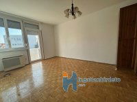 Kiadó téglalakás, albérlet, Debrecenben 160 E Ft / hó