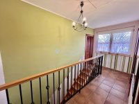 Eladó sorház, Halásztelken 105 M Ft, 4 szobás