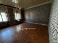 Eladó téglalakás, Kisvárdán 87 M Ft, 6 szobás