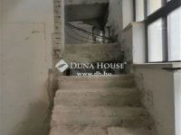 Eladó hotel, Sopronban 380 M Ft, 13 szobás / költözzbe.hu