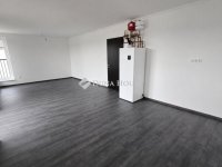Eladó téglalakás, Mendén 79.9 M Ft, 4 szobás