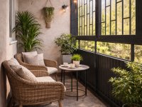 Eladó téglalakás, XV. kerületben 67 M Ft, 2+1 szobás