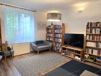 Eladó családi ház, III. kerületben 170 M Ft, 4 szobás