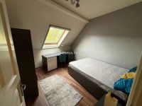 Eladó téglalakás, Kecskeméten 99 M Ft, 4 szobás