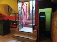 Eladó üzlethelyiség, VI. kerületben 61.9 M Ft