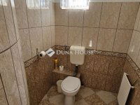 Eladó családi ház, Tápiószecsőn 118.5 M Ft, 2+2 szobás