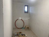 Eladó családi ház, XVII. kerületben 215 M Ft, 3 szobás