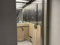 Eladó téglalakás, XXI. kerületben 27.9 M Ft, 2 szobás