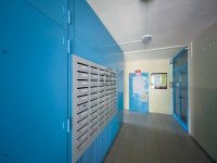 Eladó téglalakás, XX. kerületben 66.9 M Ft, 3 szobás