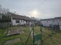 Eladó ikerház, XVIII. kerületben 49.9 M Ft, 2 szobás