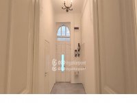 Eladó téglalakás, VII. kerületben 95 M Ft, 2+1 szobás