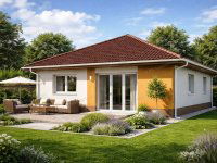 Eladó családi ház, Vácrátóton 85 M Ft, 4 szobás