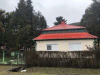 Eladó családi ház, Bátonyterenyén 32 M Ft, 3 szobás