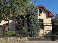 Kiadó családi ház, albérlet