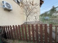 Eladó családi ház, XX. kerületben 85 M Ft, 2 szobás