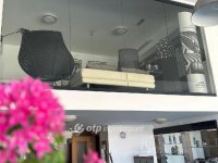 Eladó ipari ingatlan, Cegléden 370 M Ft / költözzbe.hu