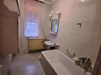 Eladó családi ház, Salgótarjánban 43 M Ft, 3+3 szobás