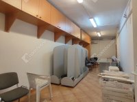 Kiadó ipari ingatlan, Komáromban 2000 E Ft / hó