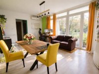 Eladó téglalakás, XIII. kerületben 115 M Ft, 1+3 szobás