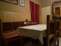 Eladó családi ház, Bugyin 52.99 M Ft, 2 szobás