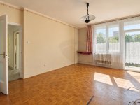 Eladó téglalakás, Tatabányán 39.99 M Ft, 2 szobás