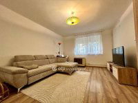 Eladó téglalakás, Keszthelyen 58.9 M Ft, 3 szobás