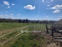 Eladó ipari ingatlan, Egerben 108 M Ft / költözzbe.hu