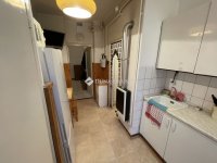 Eladó téglalakás, IV. kerületben 62.9 M Ft, 2 szobás