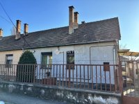 Eladó családi ház, Gyálon 59.9 M Ft, 2 szobás