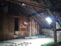 Eladó téglalakás, Körmenden 12 M Ft / költözzbe.hu