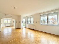 Kiadó téglalakás, albérlet