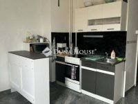 Eladó panellakás, Mosonmagyaróváron 35.9 M Ft, 1 szobás