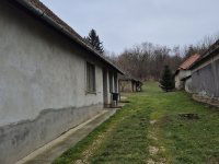 Eladó családi ház, Tilajon 42 M Ft, 3 szobás