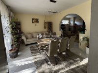 Eladó családi ház, XVIII. kerületben 144.9 M Ft, 6 szobás