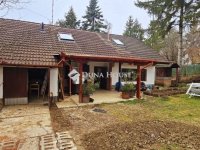 Eladó nyaraló, Orfűn 34.99 M Ft, 3 szobás / költözzbe.hu