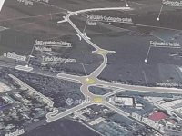 Eladó telek, Gyöngyösön 19.9 M Ft / költözzbe.hu