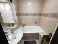 Eladó panellakás, Kecskeméten 51 M Ft, 2 szobás