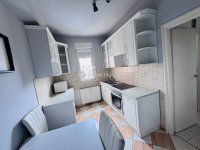 Eladó téglalakás, Pécsett 49.99 M Ft, 2 szobás