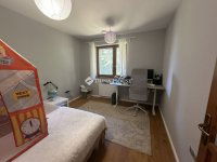 Eladó családi ház, Piliscsabán 198 M Ft, 5 szobás