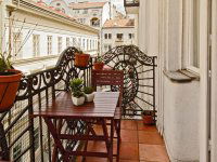 Kiadó téglalakás, albérlet, V. kerületben 740 E Ft / hó