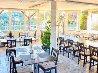 Eladó üzlethelyiség, Siófokon 599 M Ft, 6 szobás