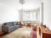 Eladó téglalakás, XIII. kerületben 65 M Ft, 1 szobás