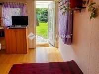 Eladó családi ház, XXII. kerületben 46.3 M Ft, 1 szobás