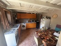 Eladó családi ház, Debrecenben, Árpád téren 30 M Ft, 1 szobás