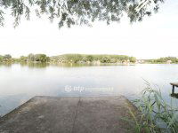 Eladó nyaraló, Dömsödön 65 M Ft, 3 szobás