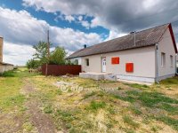 Eladó családi ház, Legyesbényén 14.9 M Ft, 1+2 szobás